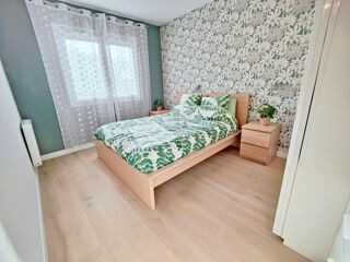  Maison � vendre 6 pi�ces 124 m�