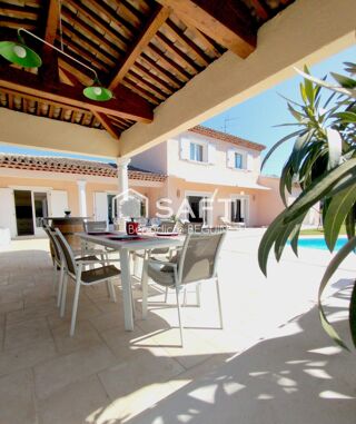  Maison � vendre 8 pi�ces 256 m�
