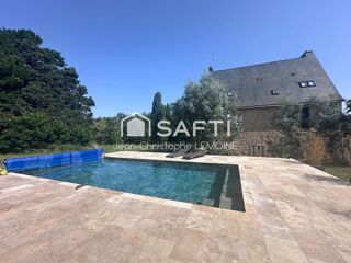  Propri�t�/ch�teau � vendre 12 pi�ces 430 m�