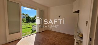  Maison à vendre 4 pièces 89 m²