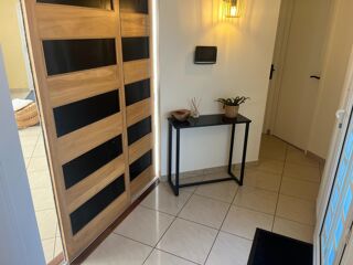  Maison à vendre 7 pièces 142 m²