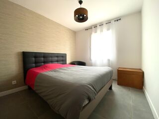  Maison � vendre 5 pi�ces 103 m�