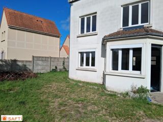  Appartement à vendre 4 pièces 70 m²