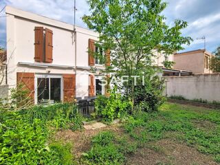  Maison à vendre 5 pièces 98 m²