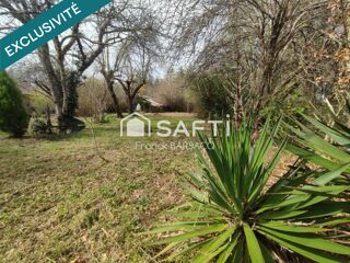  Maison � vendre 3 pi�ces 70 m�