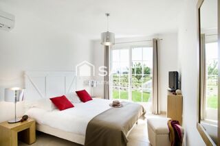  Maison � vendre 5 pi�ces 145 m�