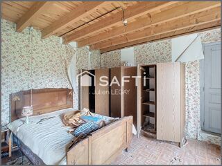  Maison à vendre 7 pièces 210 m²