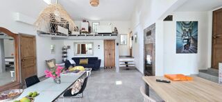  Maison � vendre 5 pi�ces 117 m�