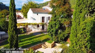  Maison � vendre 6 pi�ces 160 m�