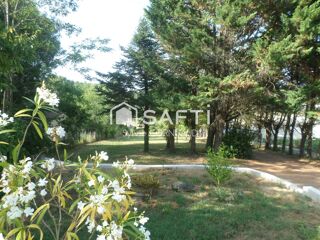  Maison  vendre 5 pices 102 m