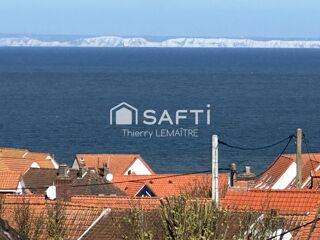  Maison à vendre 6 pièces 125 m²