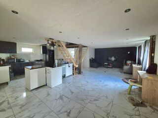  Maison � vendre 4 pi�ces 120 m�