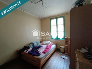  Maison à vendre 4 pièces 75 m²
