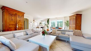  Maison � vendre 7 pi�ces 160 m�