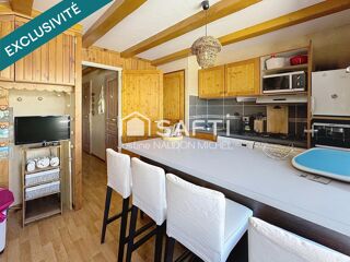  Appartement � vendre 2 pi�ces 30 m�