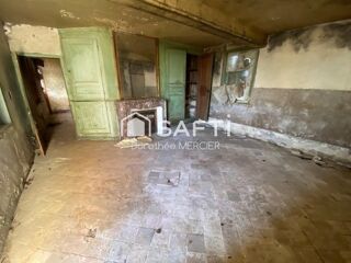  Maison � vendre 7 pi�ces 185 m�