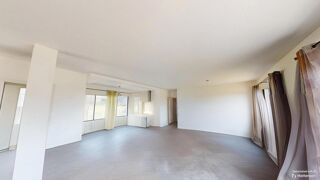  Maison � vendre 5 pi�ces 135 m�