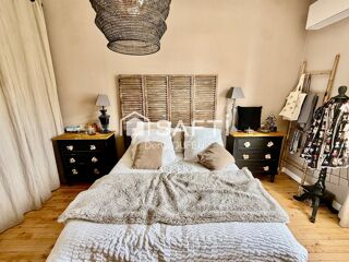  Maison � vendre 5 pi�ces 137 m�