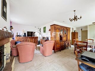  Maison � vendre 4 pi�ces 92 m�