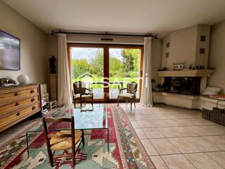  Maison � vendre 7 pi�ces 167 m�