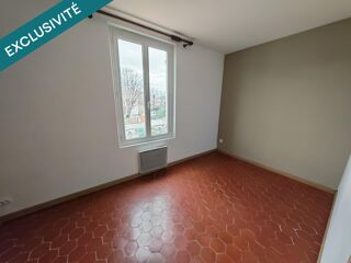  Appartement � vendre 3 pi�ces 85 m�