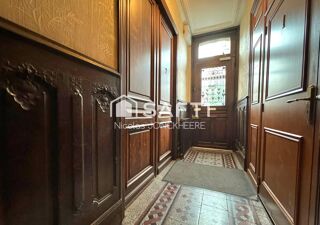  Immeuble � vendre 270 m�