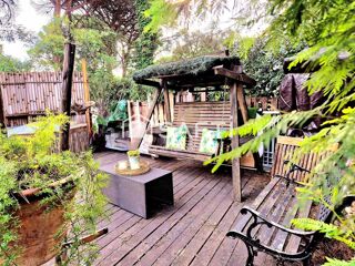  Maison  vendre 3 pices 50 m