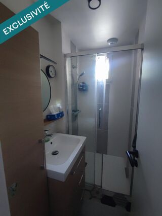  Maison à vendre 4 pièces 80 m²