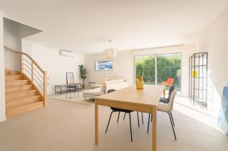  Maison � vendre 5 pi�ces 93 m�