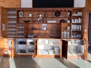  Immeuble � vendre 546 m�