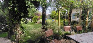  Maison � vendre 7 pi�ces 176 m�