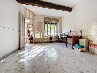  Maison  vendre 7 pices 180 m