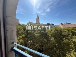  Appartement  vendre 3 pices 75 m