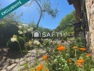  Maison  vendre 2 pices 48 m Grand-champ