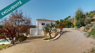  Maison � vendre 5 pi�ces 143 m�