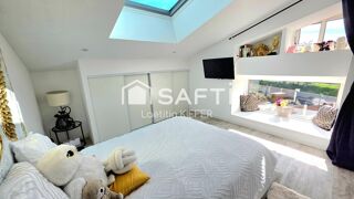  Maison � vendre 7 pi�ces 179 m�