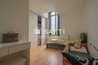  Maison à vendre 5 pièces 94 m²