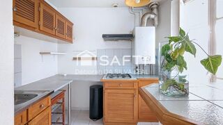  Immeuble  vendre 261 m