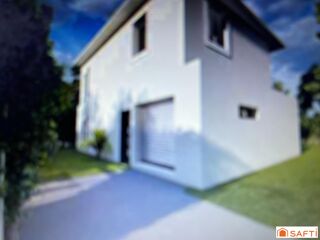  Terrain � vendre 424 m�