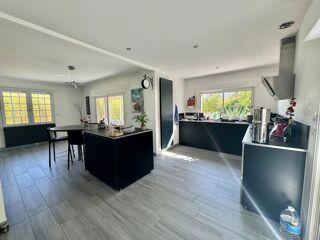  Maison � vendre 7 pi�ces 182 m�