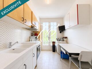  Maison à vendre 4 pièces 85 m²