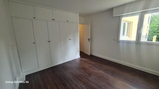  Appartement � vendre 2 pi�ces 56 m�