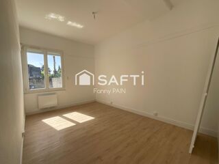  Maison à vendre 7 pièces 161 m²