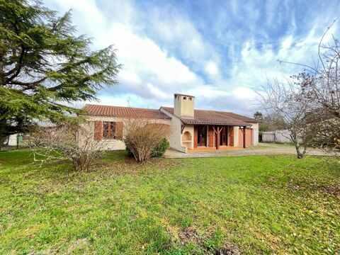   Maison Issigeac Maison - 6 pi�ce(s) - 90 m�