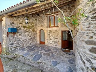  Maison à vendre 15 + pièces 300 m²