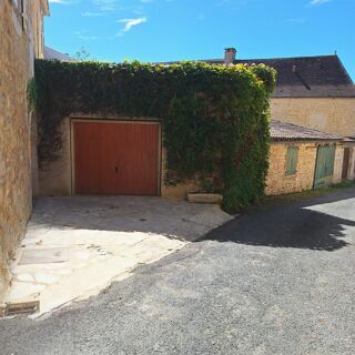  Maison  vendre 7 pices 186 m