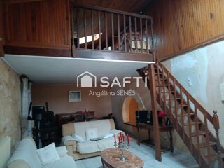  Maison � vendre 7 pi�ces 171 m�