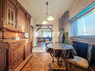  Maison  vendre 4 pices 77 m