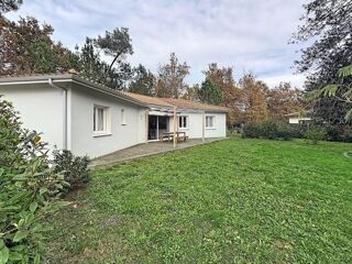  Maison � vendre 5 pi�ces 117 m�