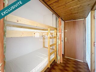  Appartement à vendre 1 pièce 24 m²